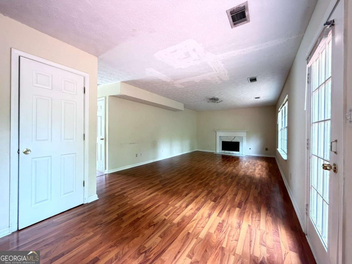 3010 Ennfield Lane Duluth - Photo 14