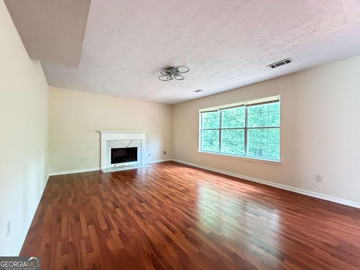 3010 Ennfield Lane Duluth - Photo 15