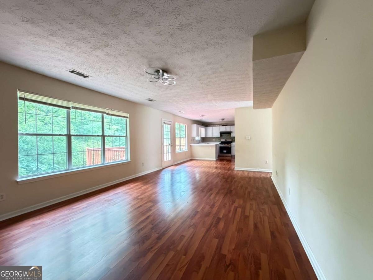 3010 Ennfield Lane Duluth - Photo 16
