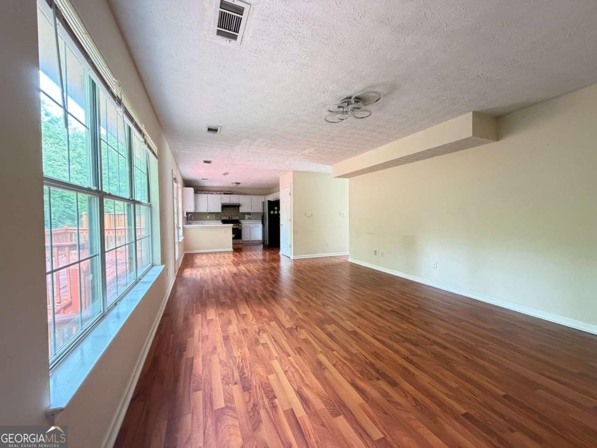3010 Ennfield Lane Duluth - Photo 17