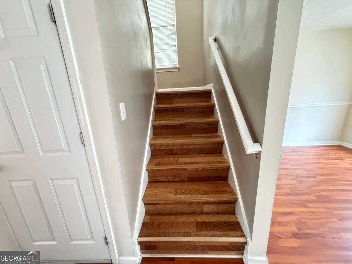 3010 Ennfield Lane Duluth - Photo 18