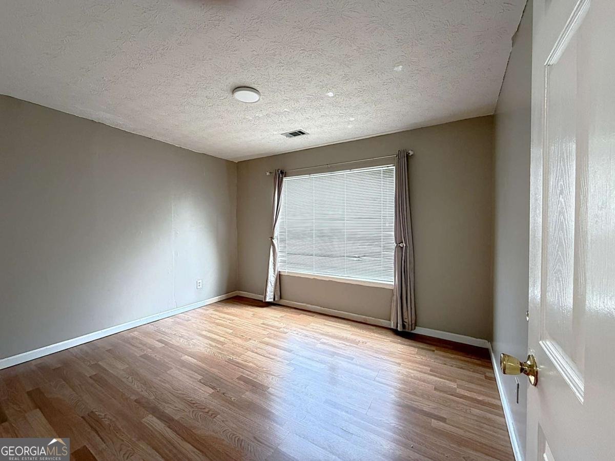 3010 Ennfield Lane Duluth - Photo 19