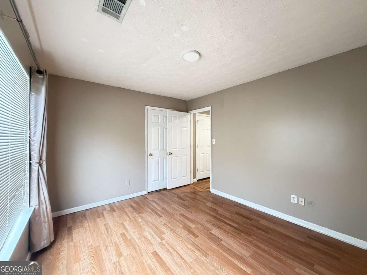 3010 Ennfield Lane Duluth - Photo 20