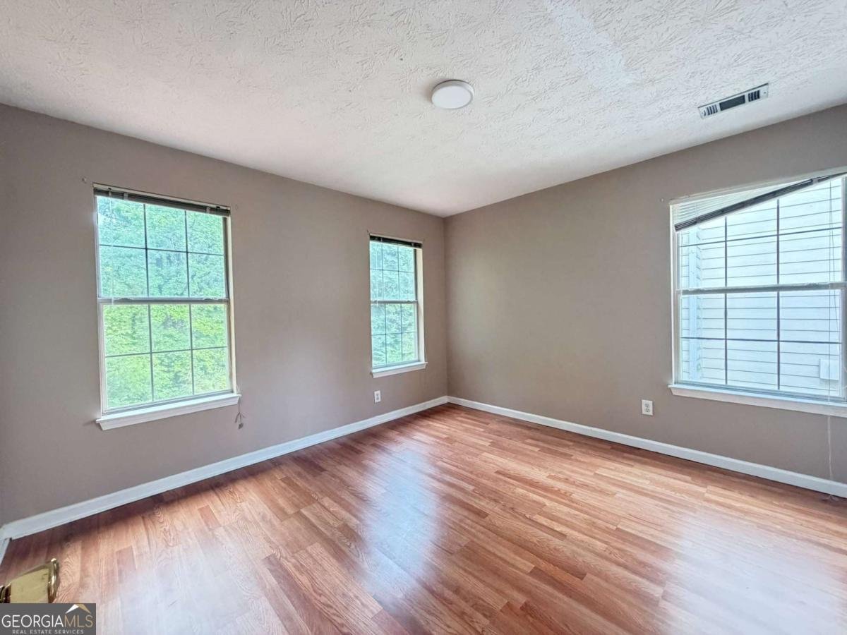 3010 Ennfield Lane Duluth - Photo 21