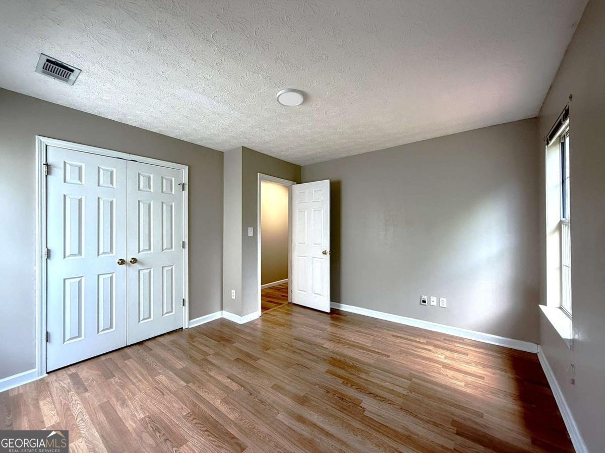 3010 Ennfield Lane Duluth - Photo 22