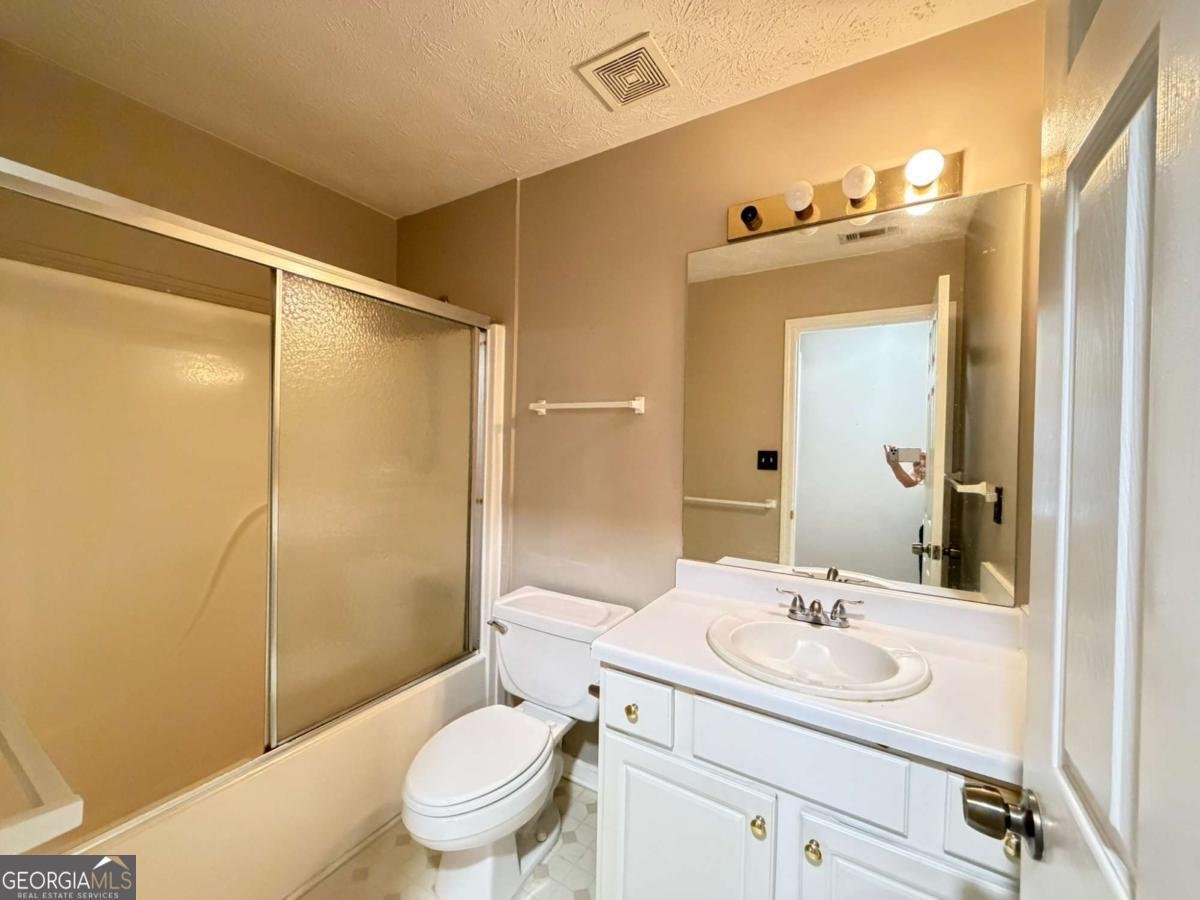 3010 Ennfield Lane Duluth - Photo 23