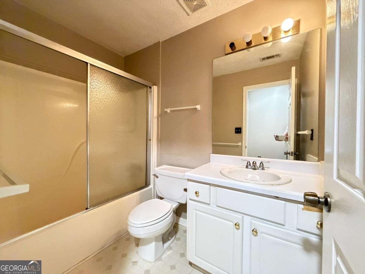 3010 Ennfield Lane Duluth - Photo 24