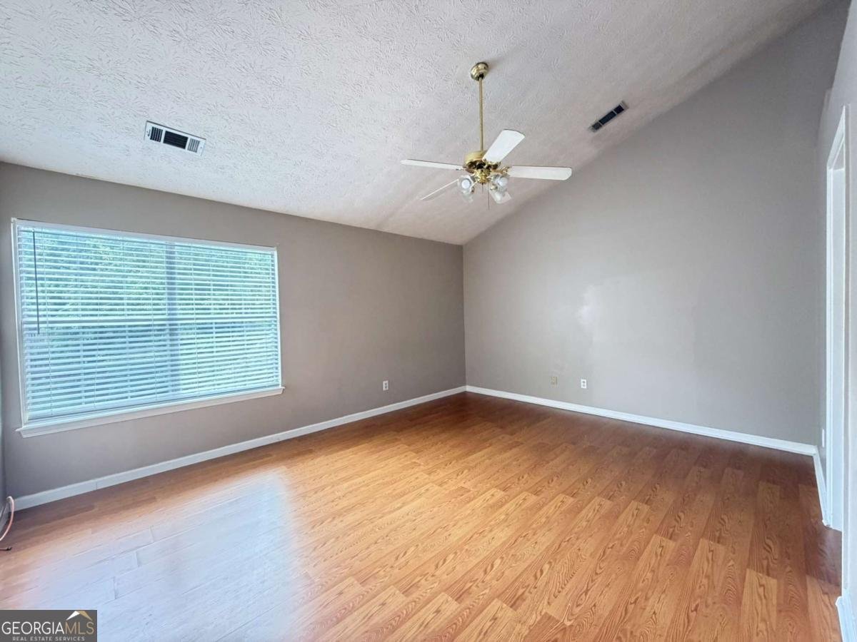 3010 Ennfield Lane Duluth - Photo 25