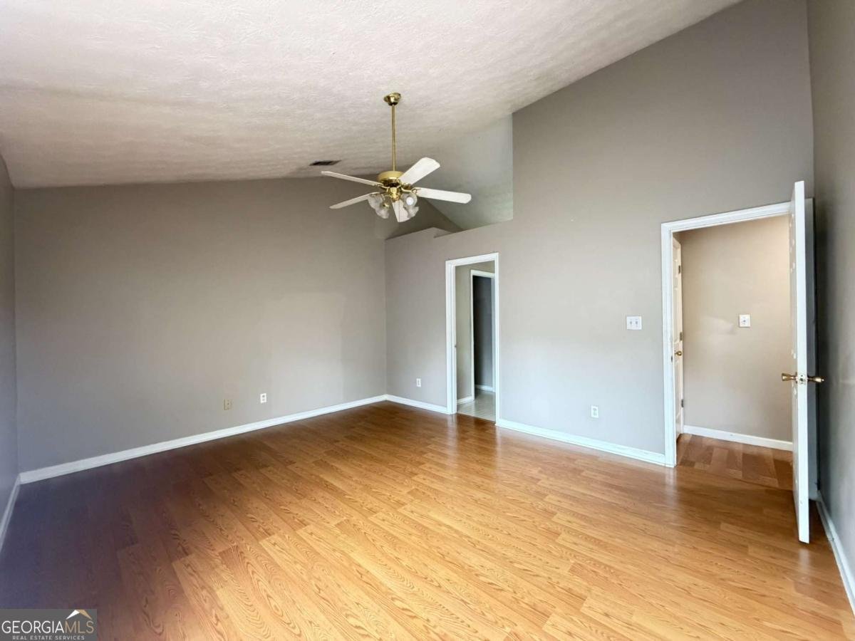 3010 Ennfield Lane Duluth - Photo 26
