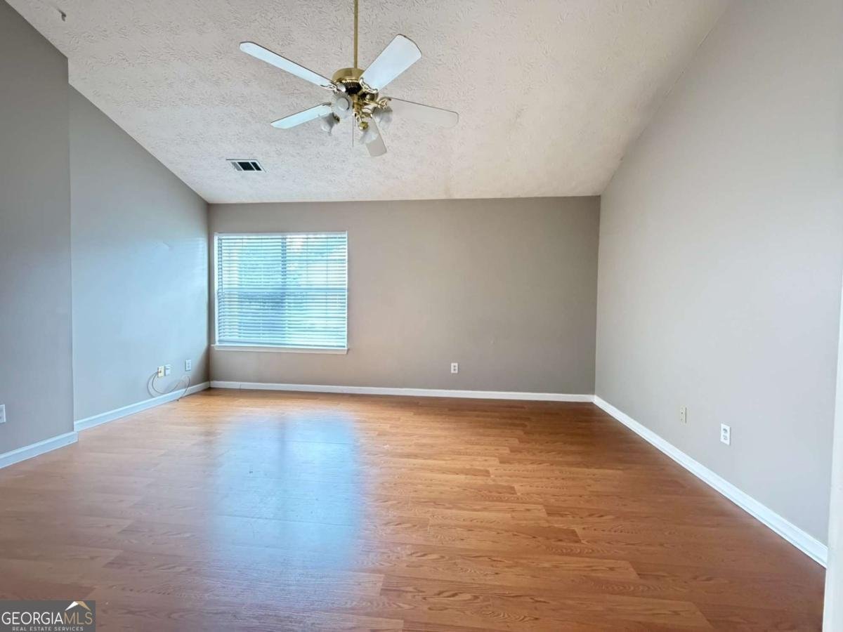 3010 Ennfield Lane Duluth - Photo 27