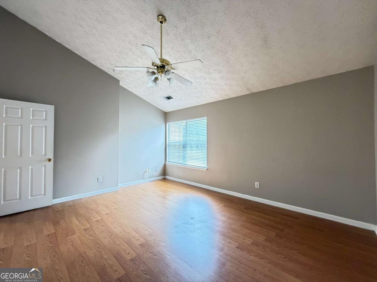 3010 Ennfield Lane Duluth - Photo 28