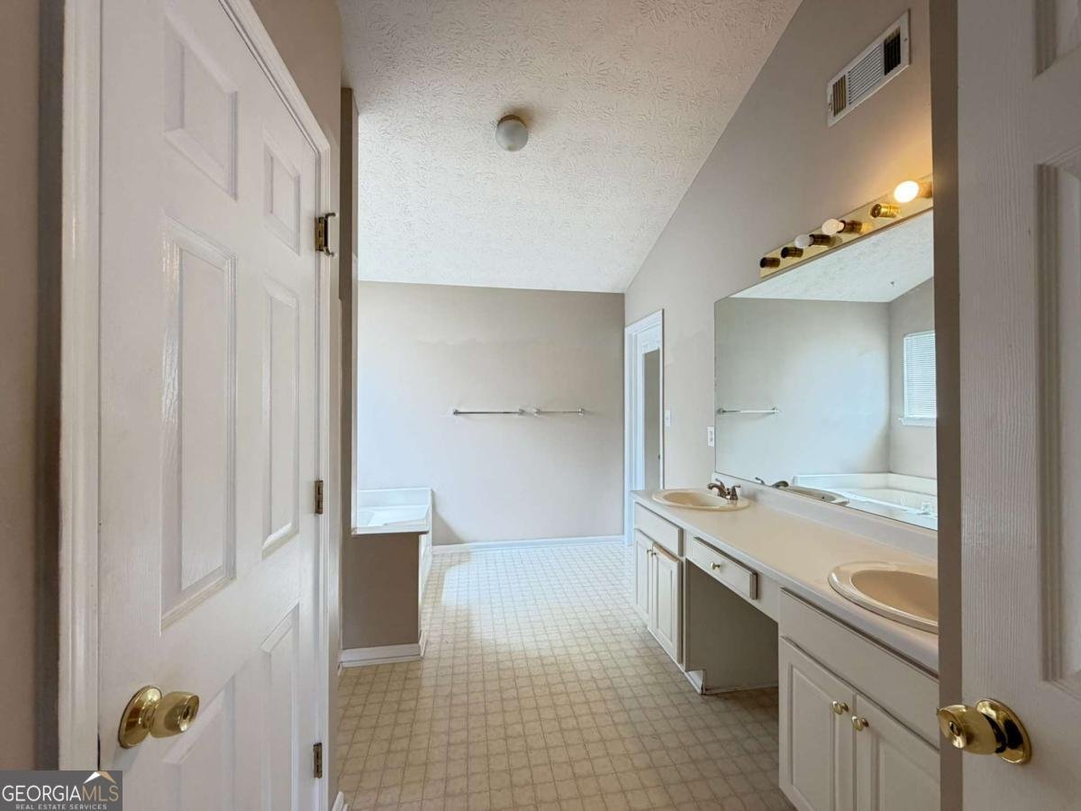 3010 Ennfield Lane Duluth - Photo 29
