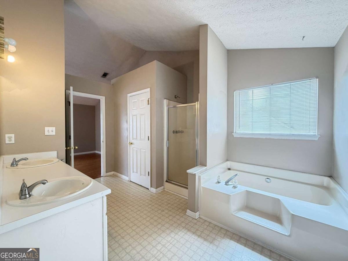 3010 Ennfield Lane Duluth - Photo 30