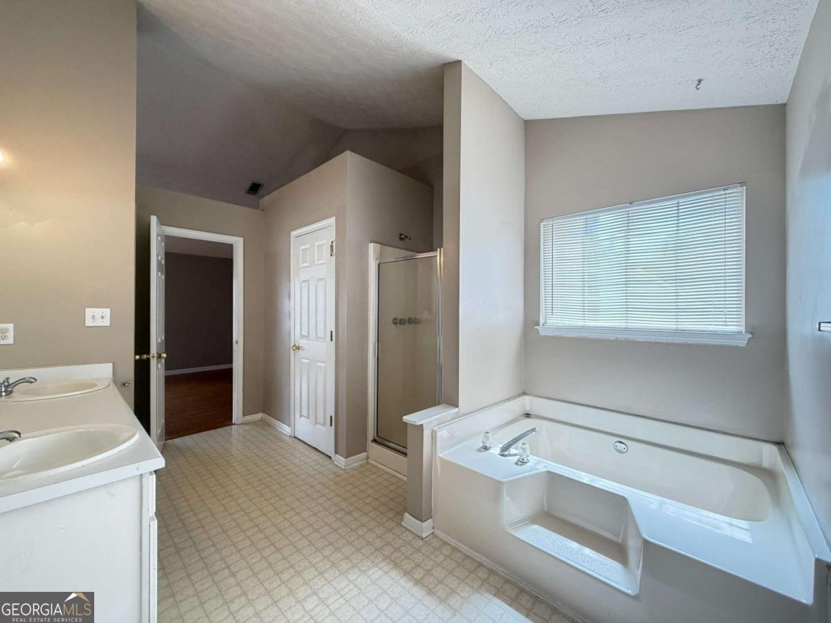 3010 Ennfield Lane Duluth - Photo 31
