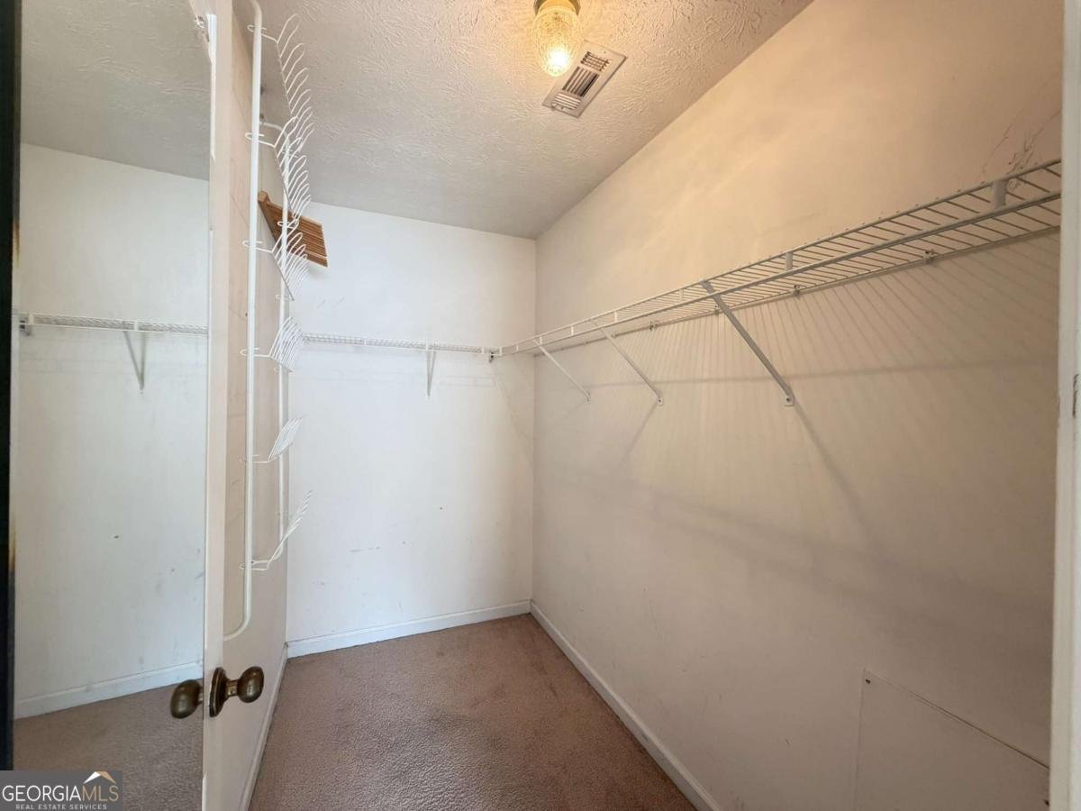 3010 Ennfield Lane Duluth - Photo 32
