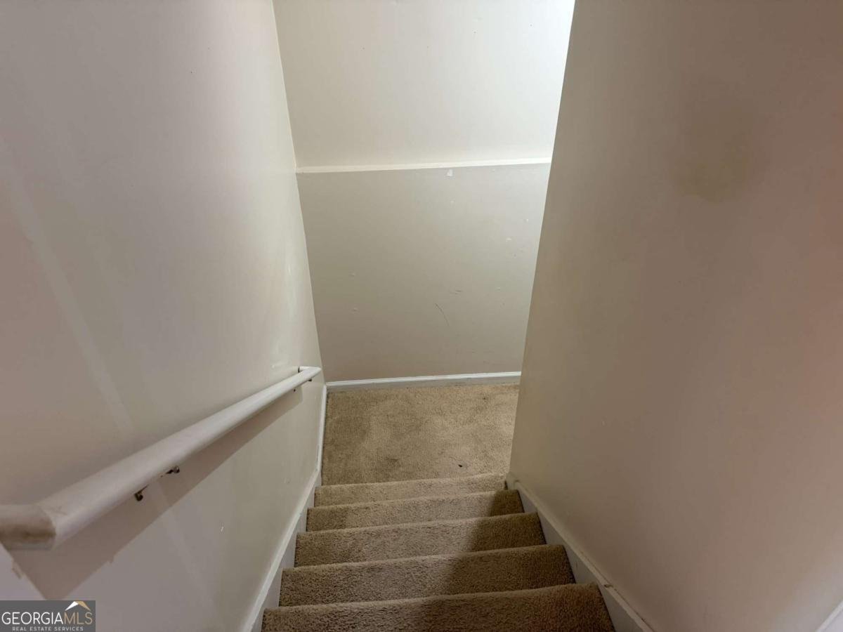 3010 Ennfield Lane Duluth - Photo 33