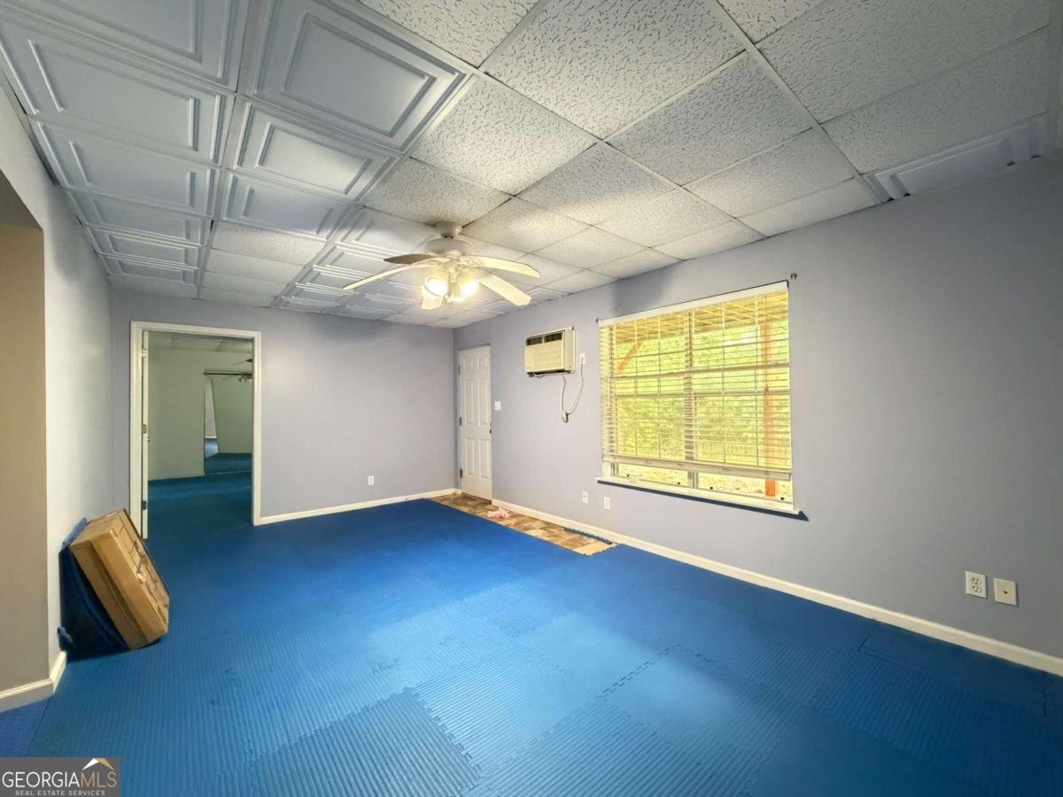 3010 Ennfield Lane Duluth - Photo 35