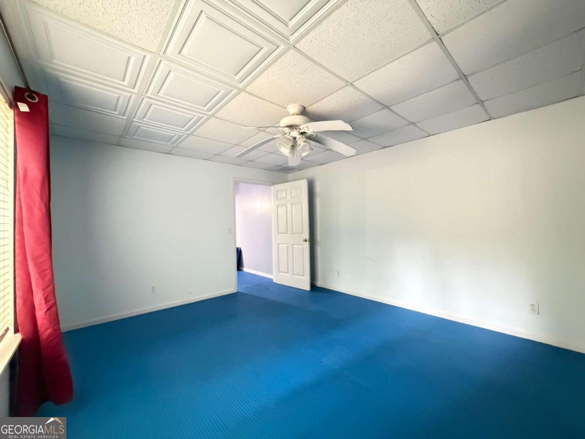 3010 Ennfield Lane Duluth - Photo 37