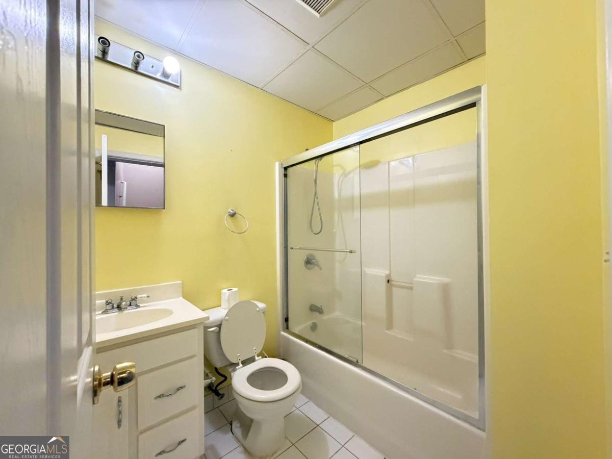 3010 Ennfield Lane Duluth - Photo 40