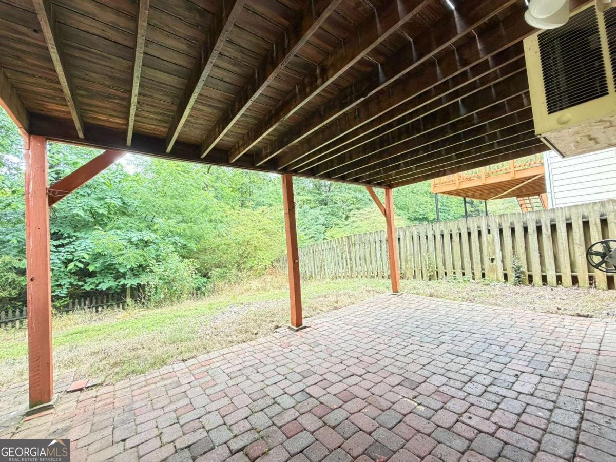 3010 Ennfield Lane Duluth - Photo 41