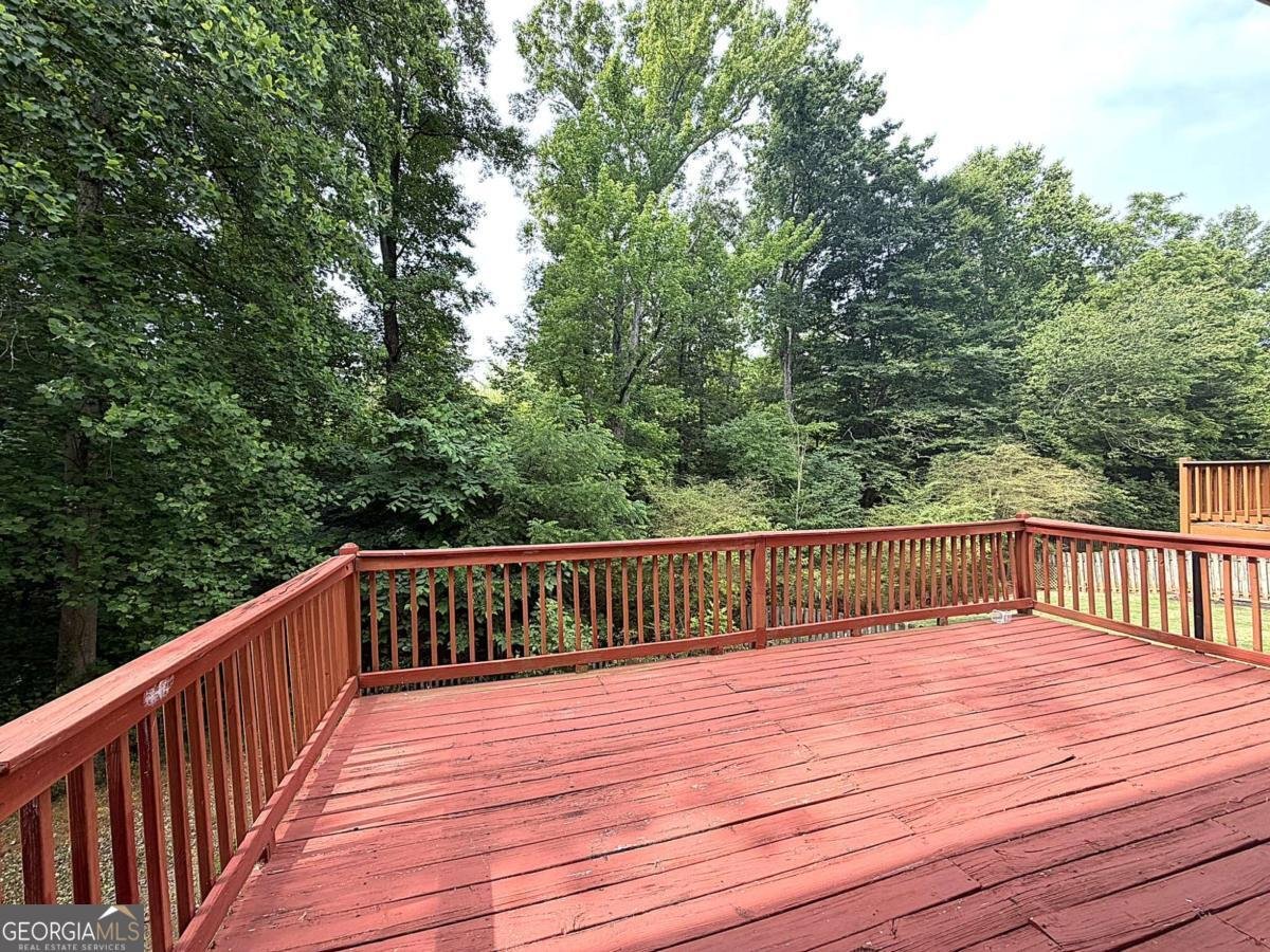 3010 Ennfield Lane Duluth - Photo 43