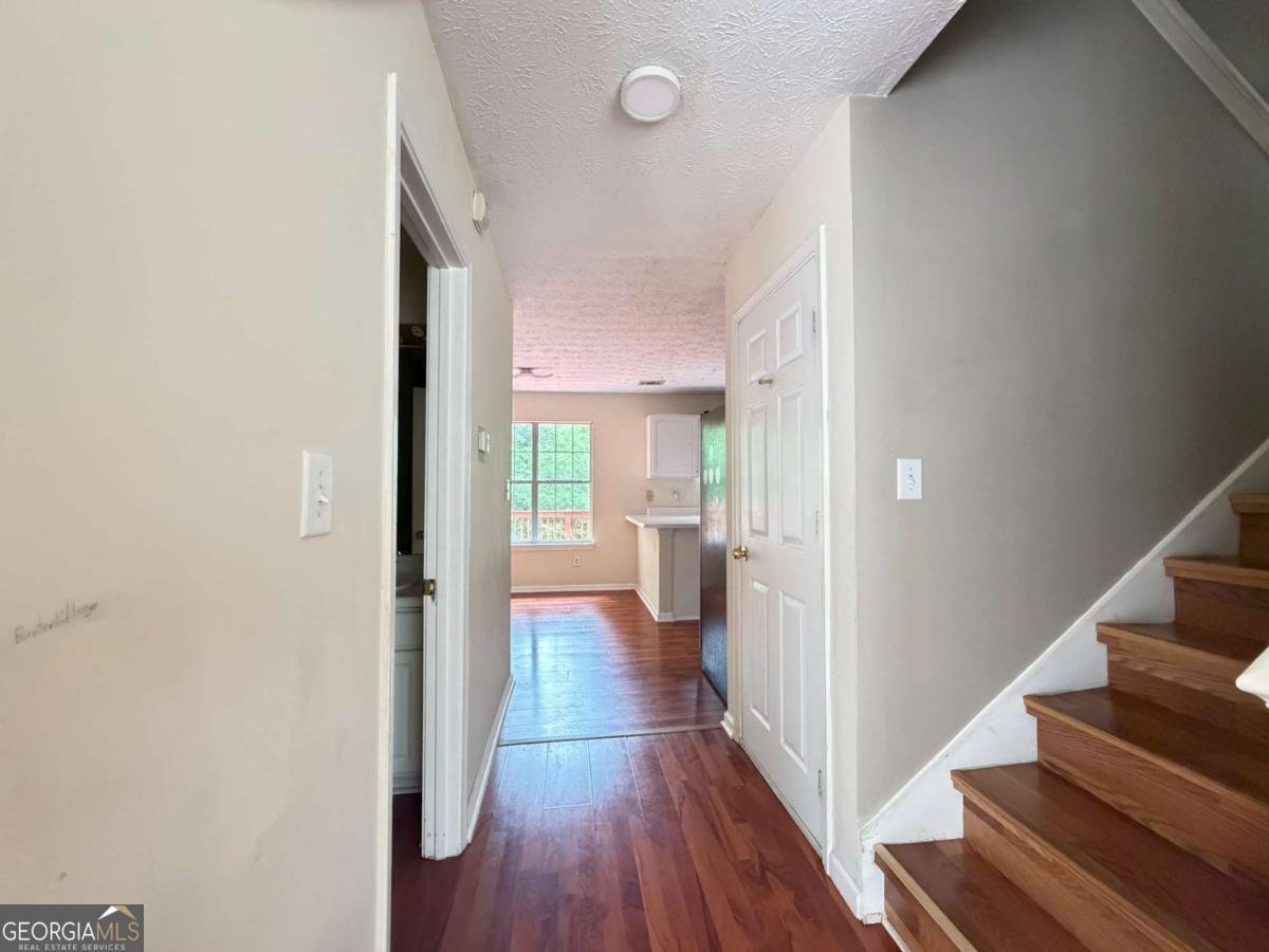 3010 Ennfield Lane Duluth - Photo 6