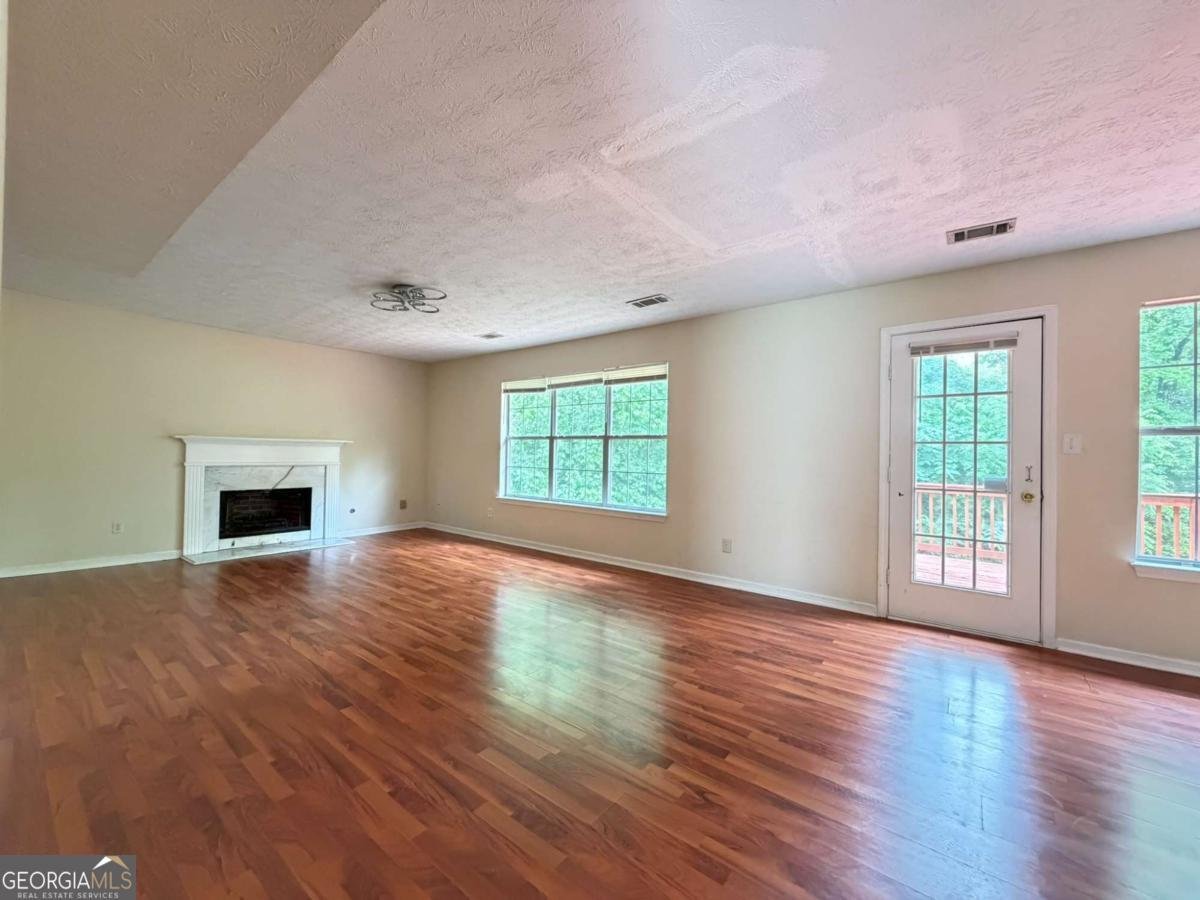 3010 Ennfield Lane Duluth - Photo 7