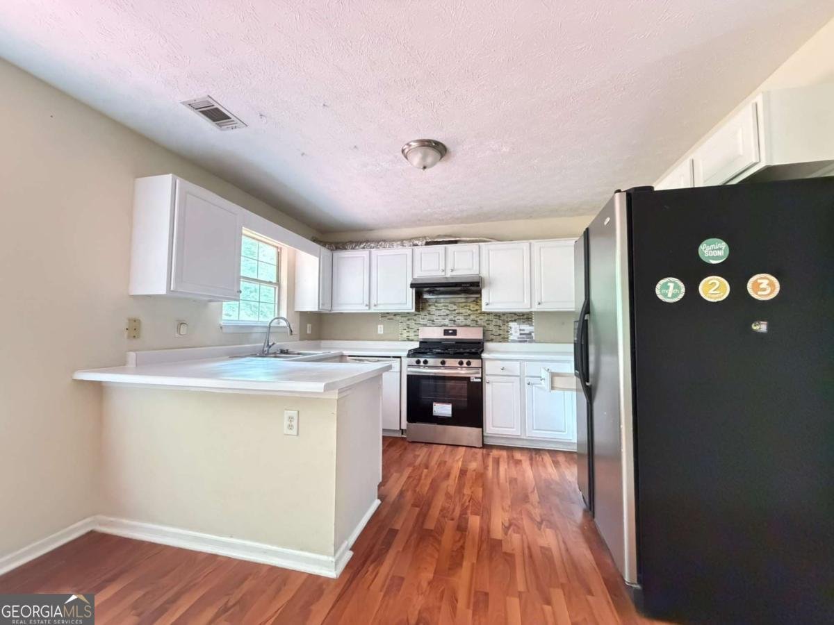 3010 Ennfield Lane Duluth - Photo 8