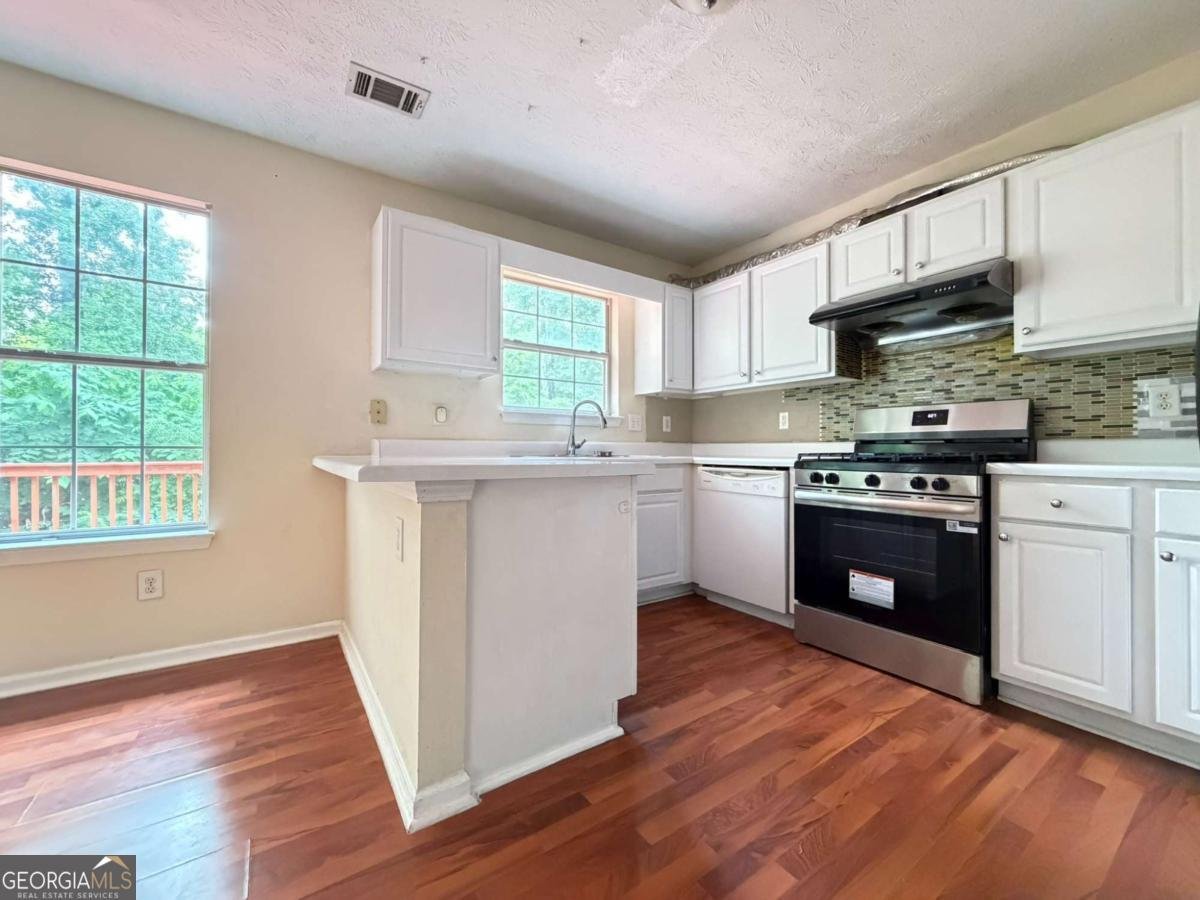 3010 Ennfield Lane Duluth - Photo 9