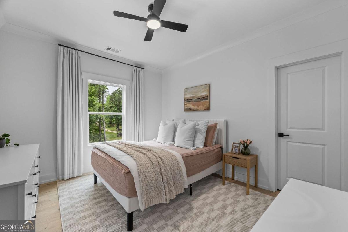 126 Elmwood Road Hoschton - Photo 44