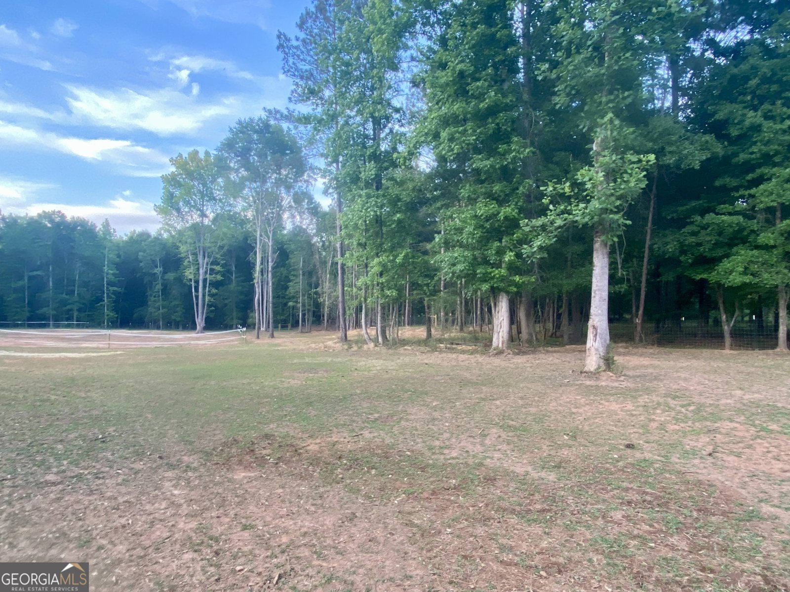 1250 Godfrey Road Madison - Photo 10