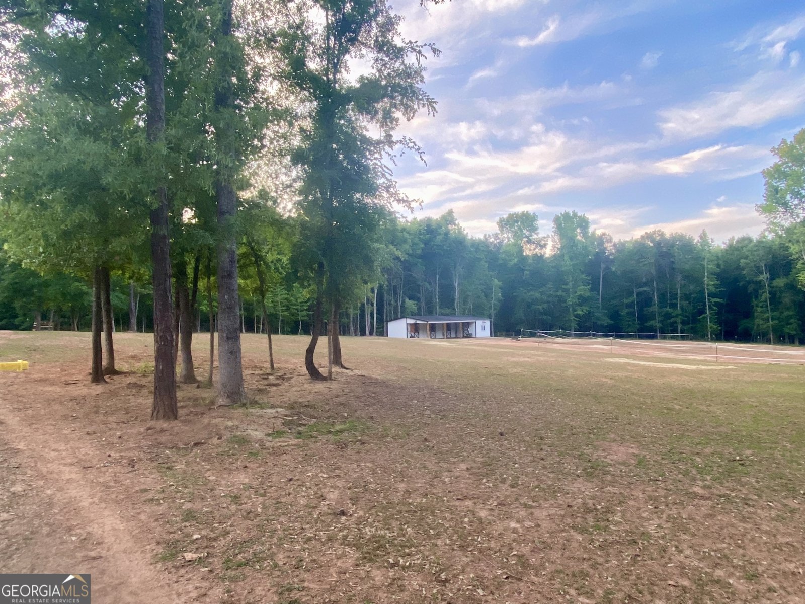1250 Godfrey Road Madison - Photo 11