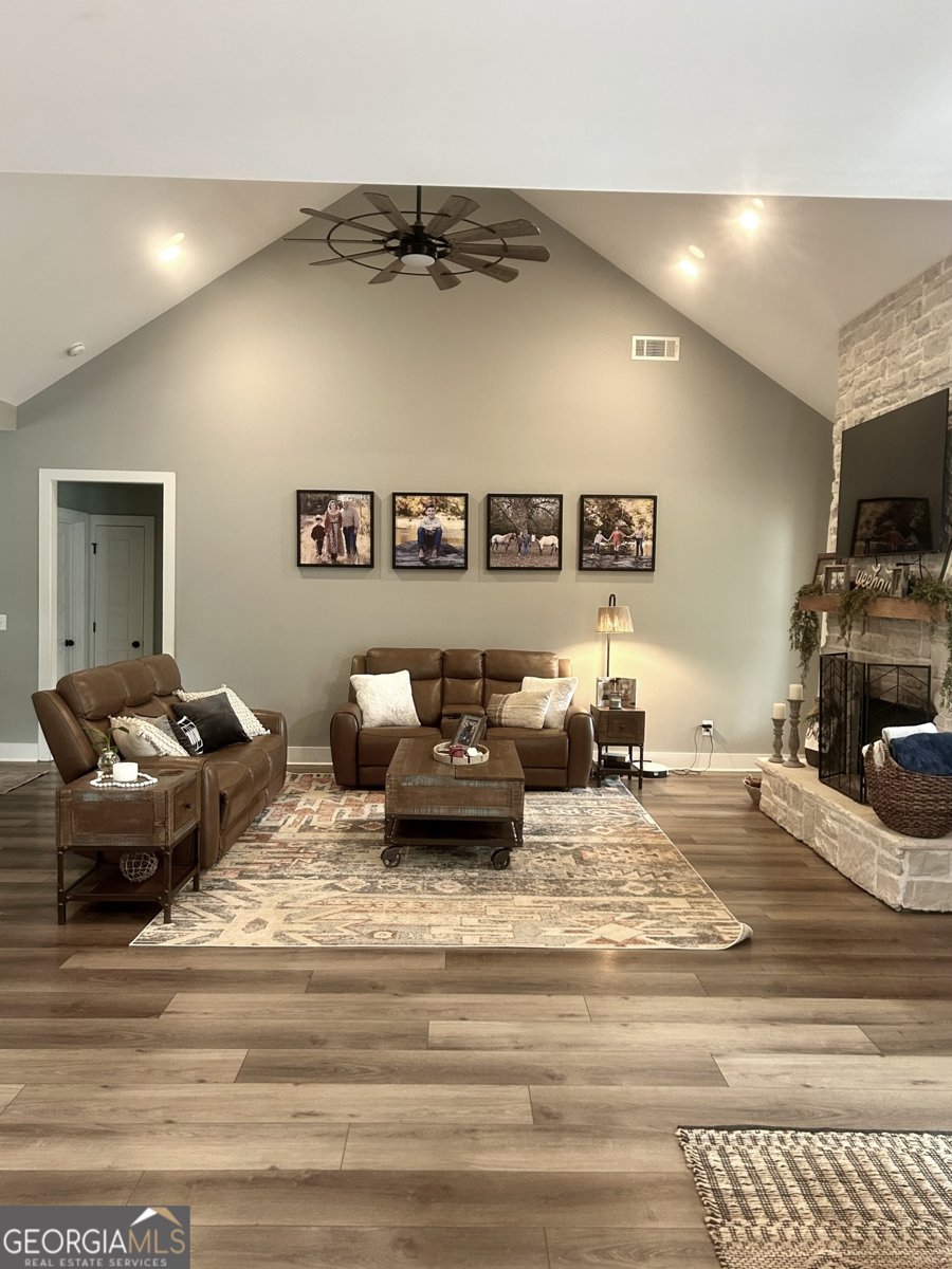 1250 Godfrey Road Madison - Photo 12
