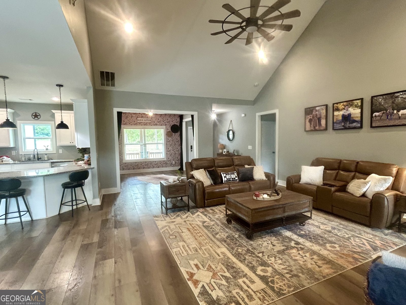 1250 Godfrey Road Madison - Photo 13