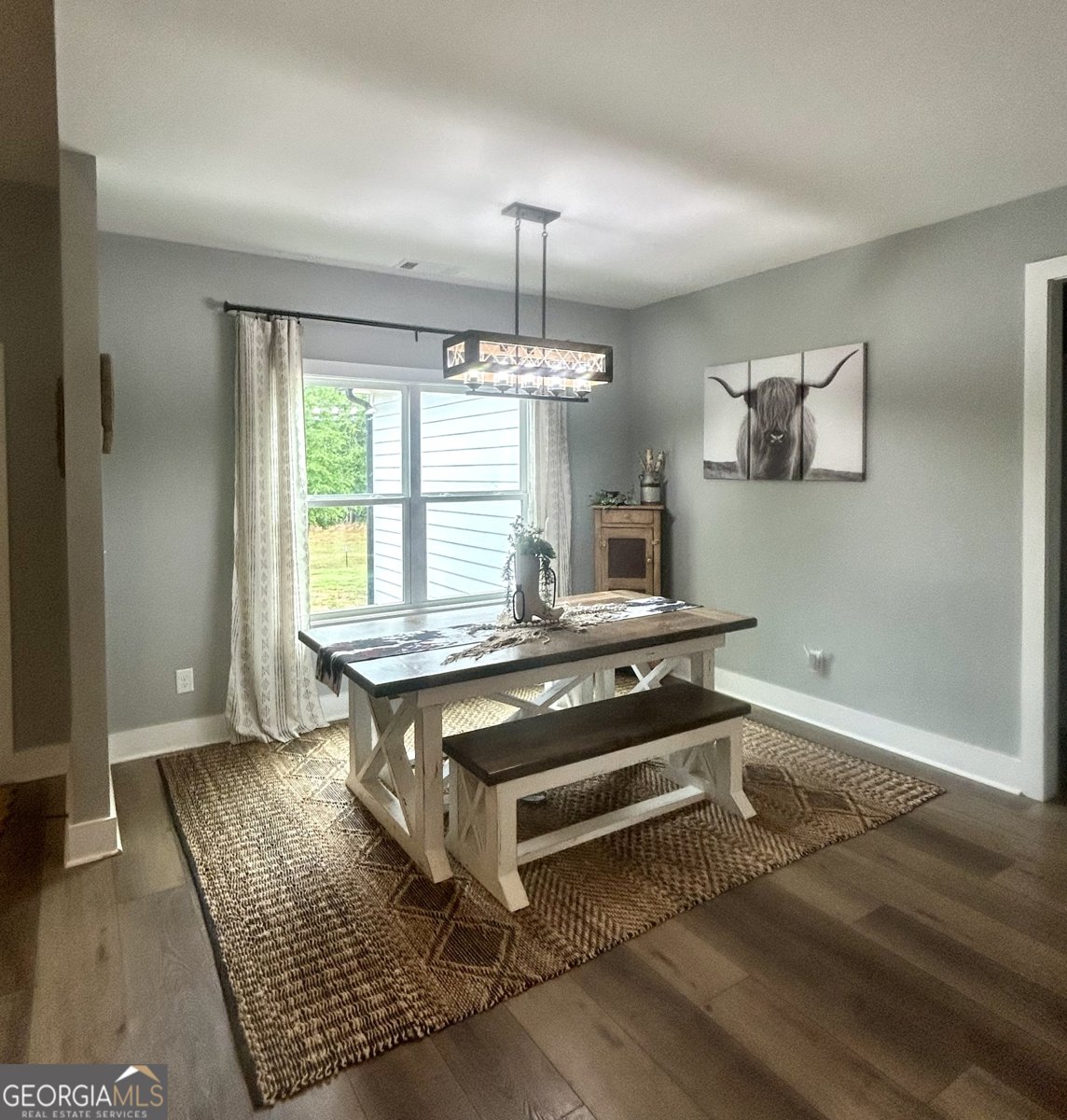 1250 Godfrey Road Madison - Photo 14