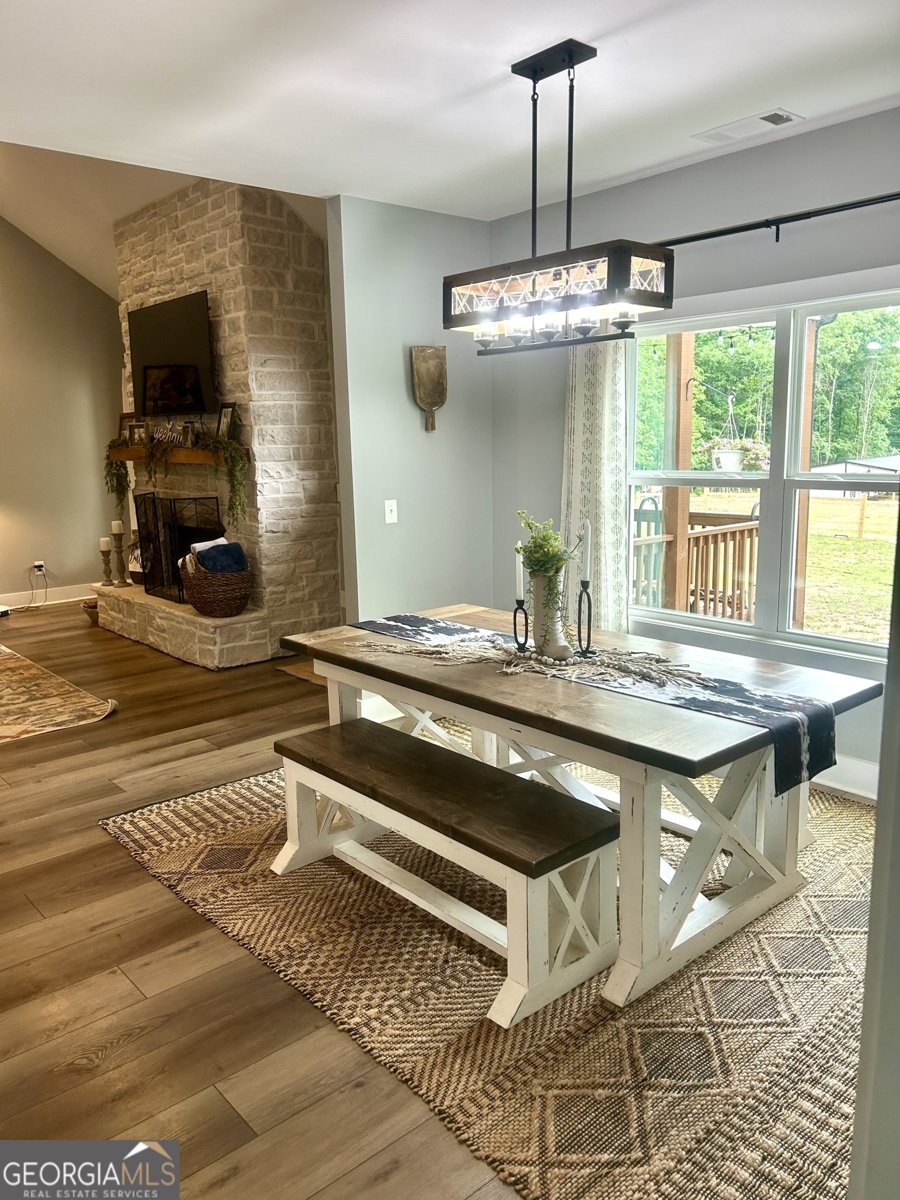 1250 Godfrey Road Madison - Photo 15
