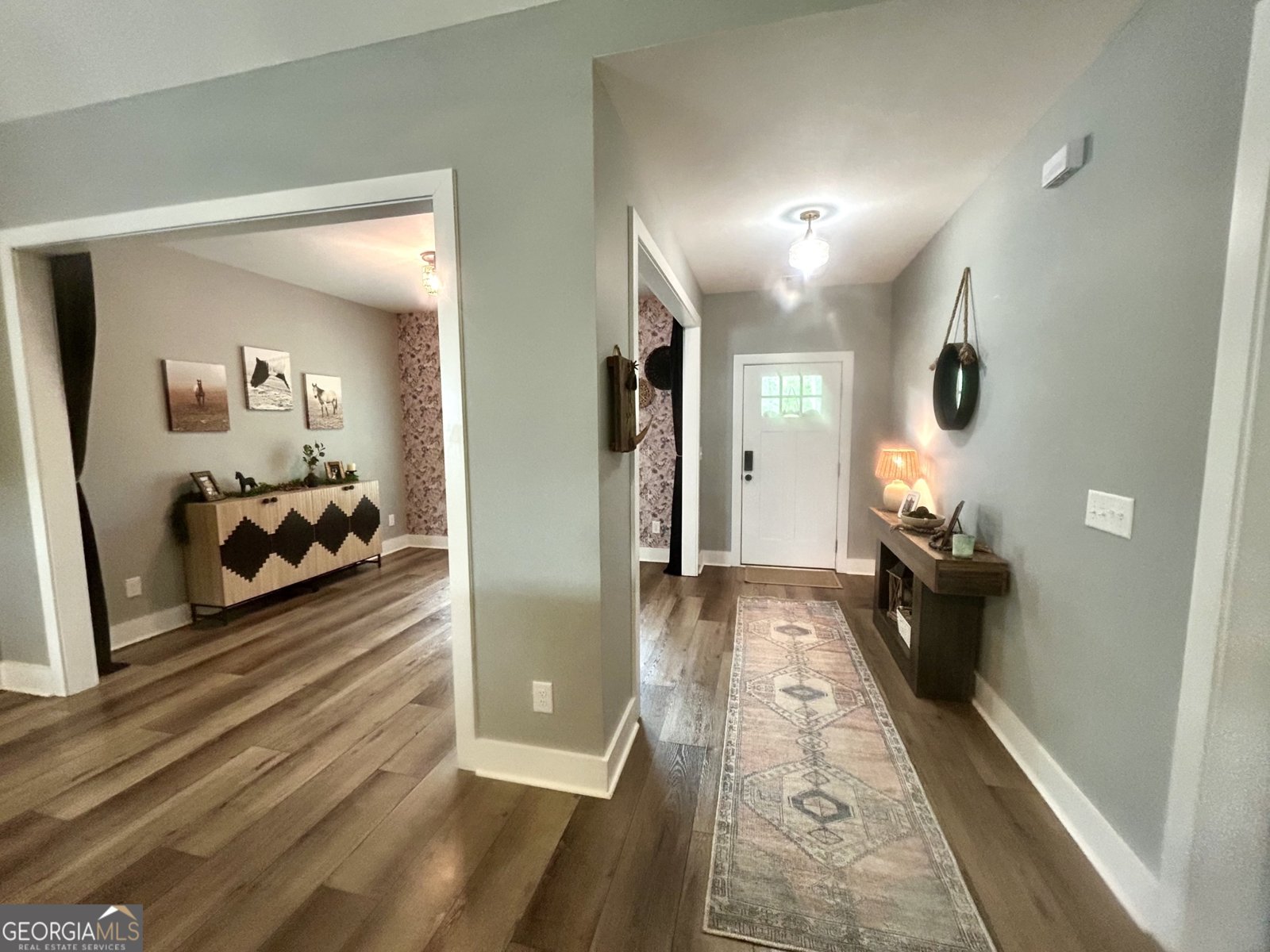 1250 Godfrey Road Madison - Photo 18
