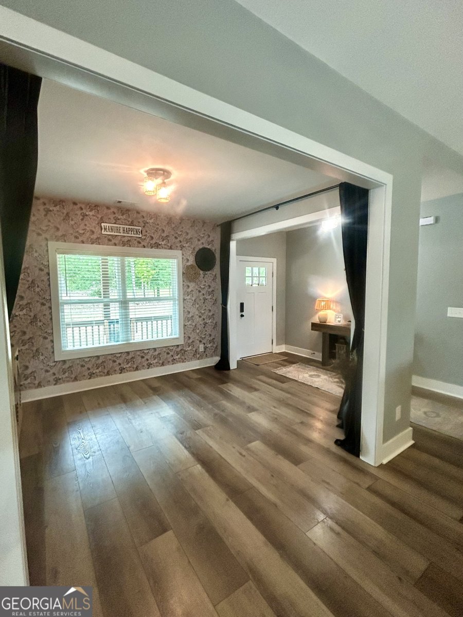 1250 Godfrey Road Madison - Photo 19