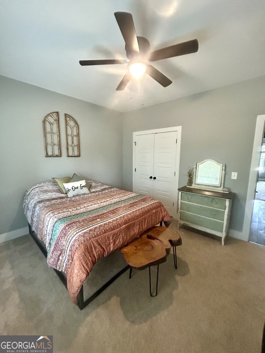 1250 Godfrey Road Madison - Photo 20