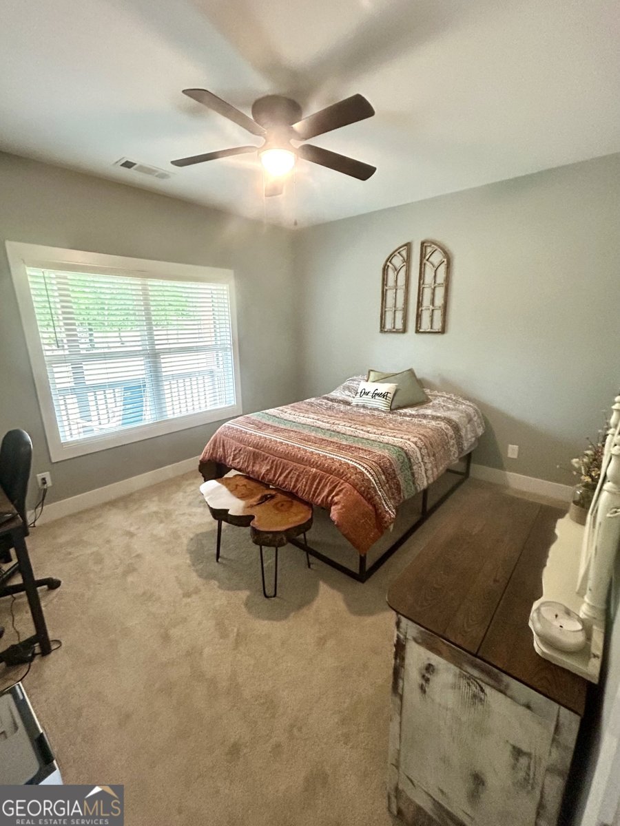 1250 Godfrey Road Madison - Photo 21