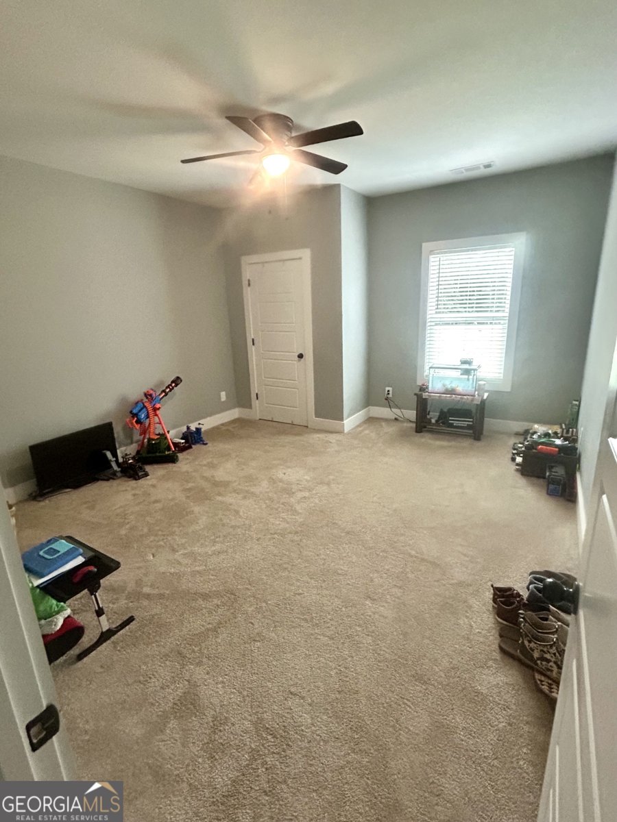 1250 Godfrey Road Madison - Photo 22