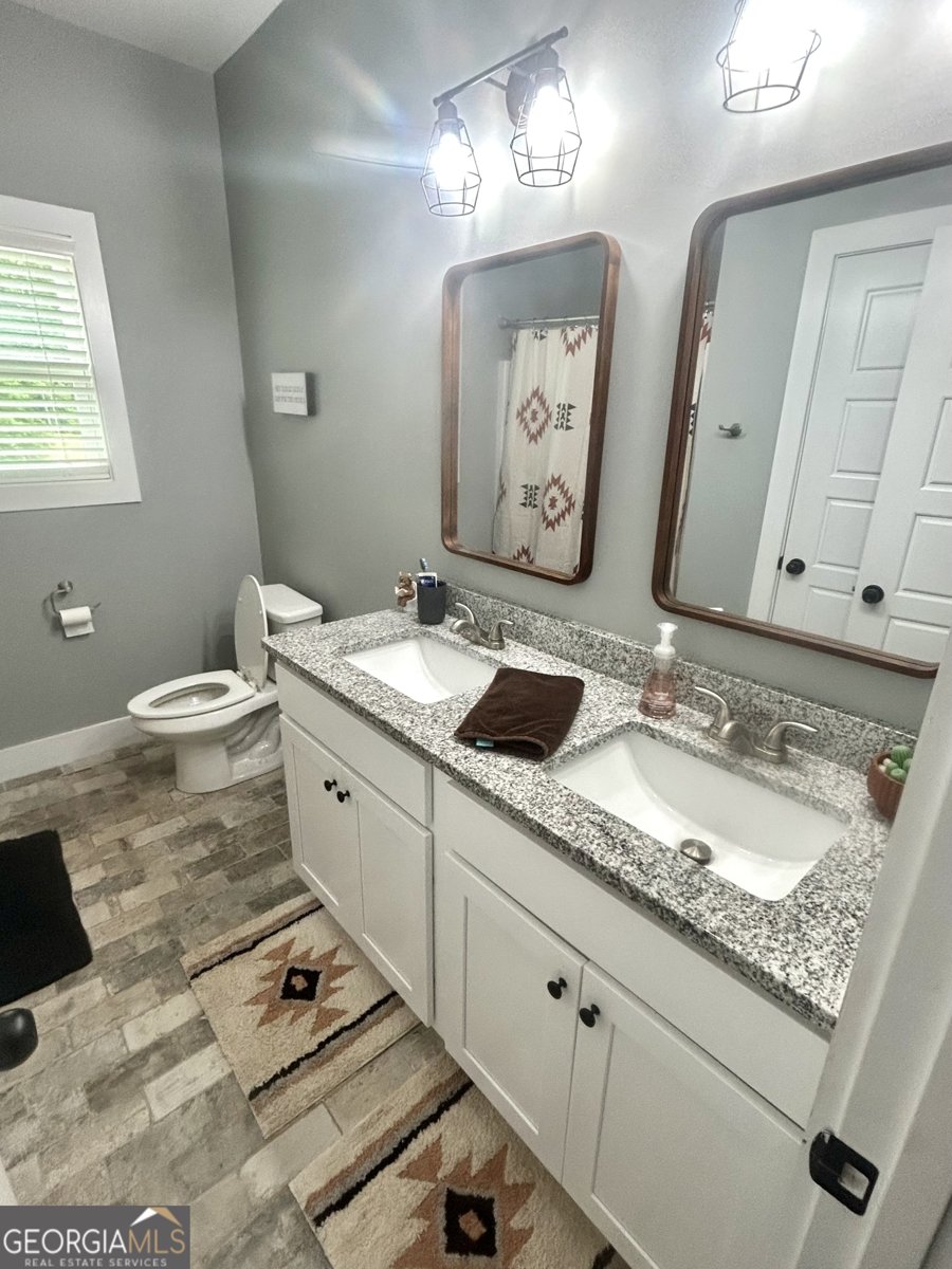 1250 Godfrey Road Madison - Photo 23