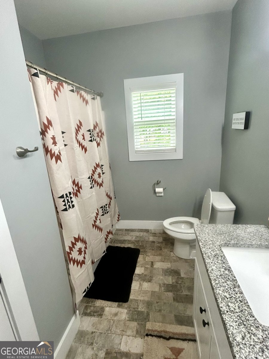 1250 Godfrey Road Madison - Photo 24