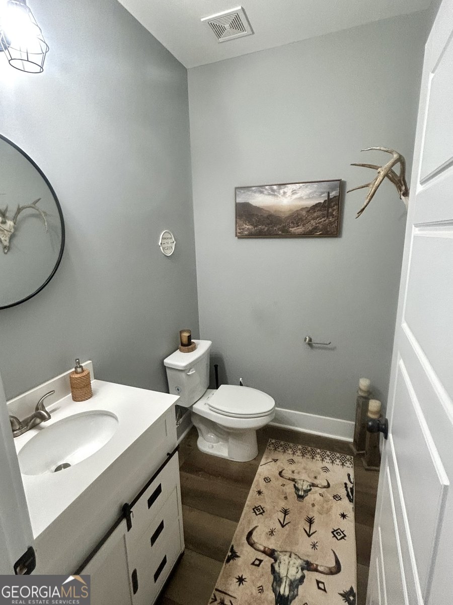 1250 Godfrey Road Madison - Photo 25