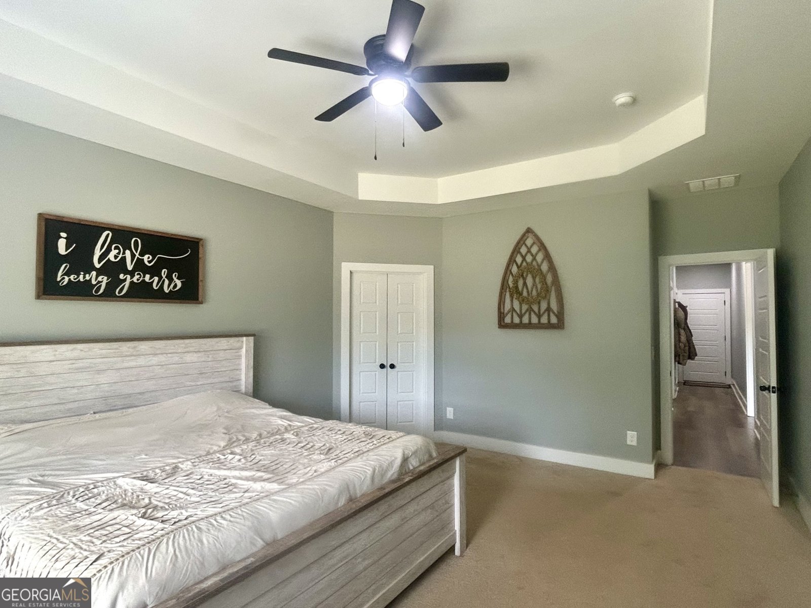 1250 Godfrey Road Madison - Photo 27