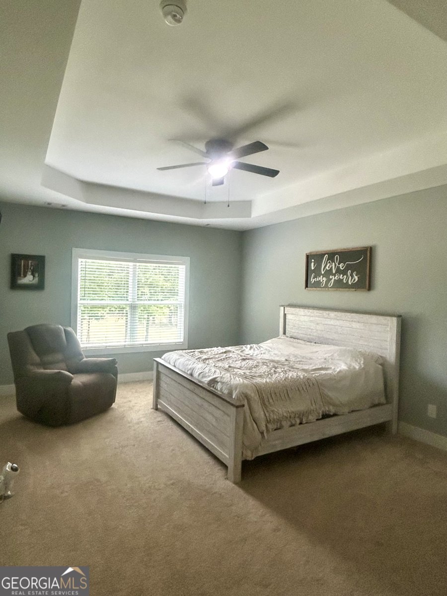 1250 Godfrey Road Madison - Photo 28