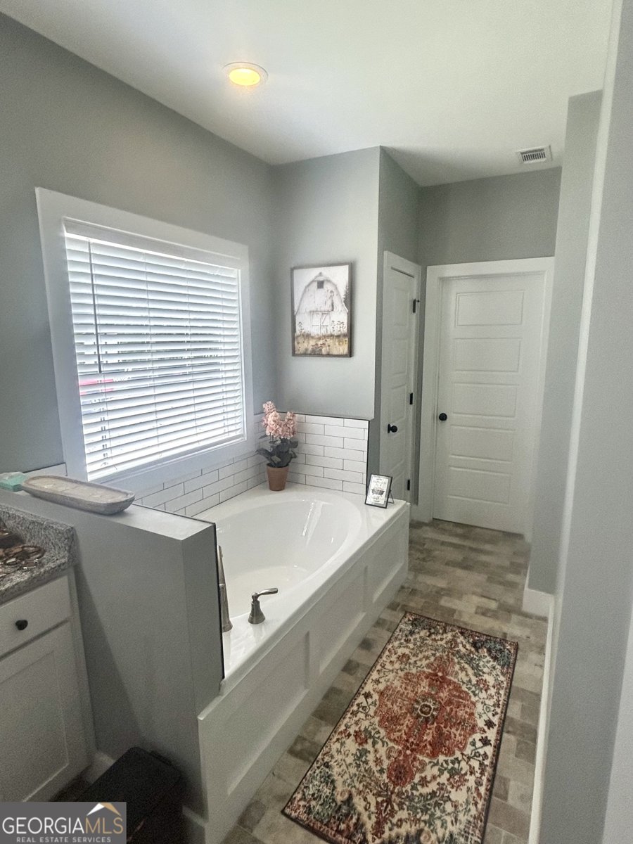 1250 Godfrey Road Madison - Photo 29