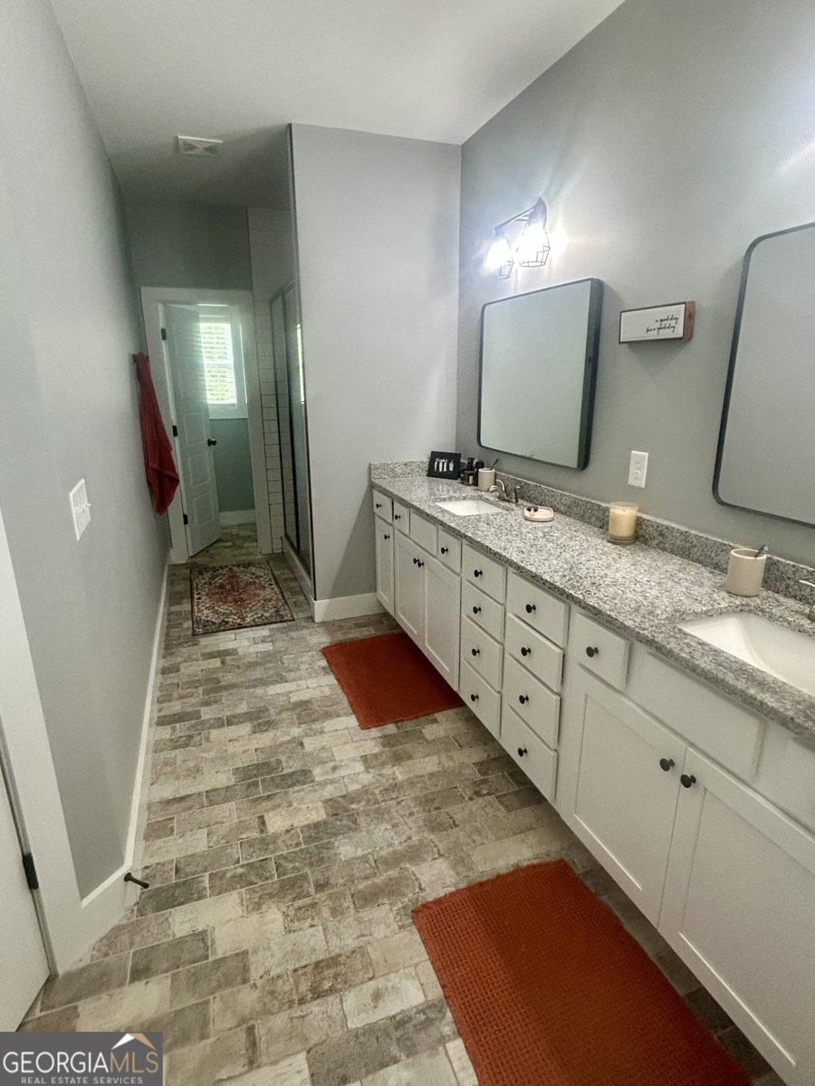 1250 Godfrey Road Madison - Photo 35