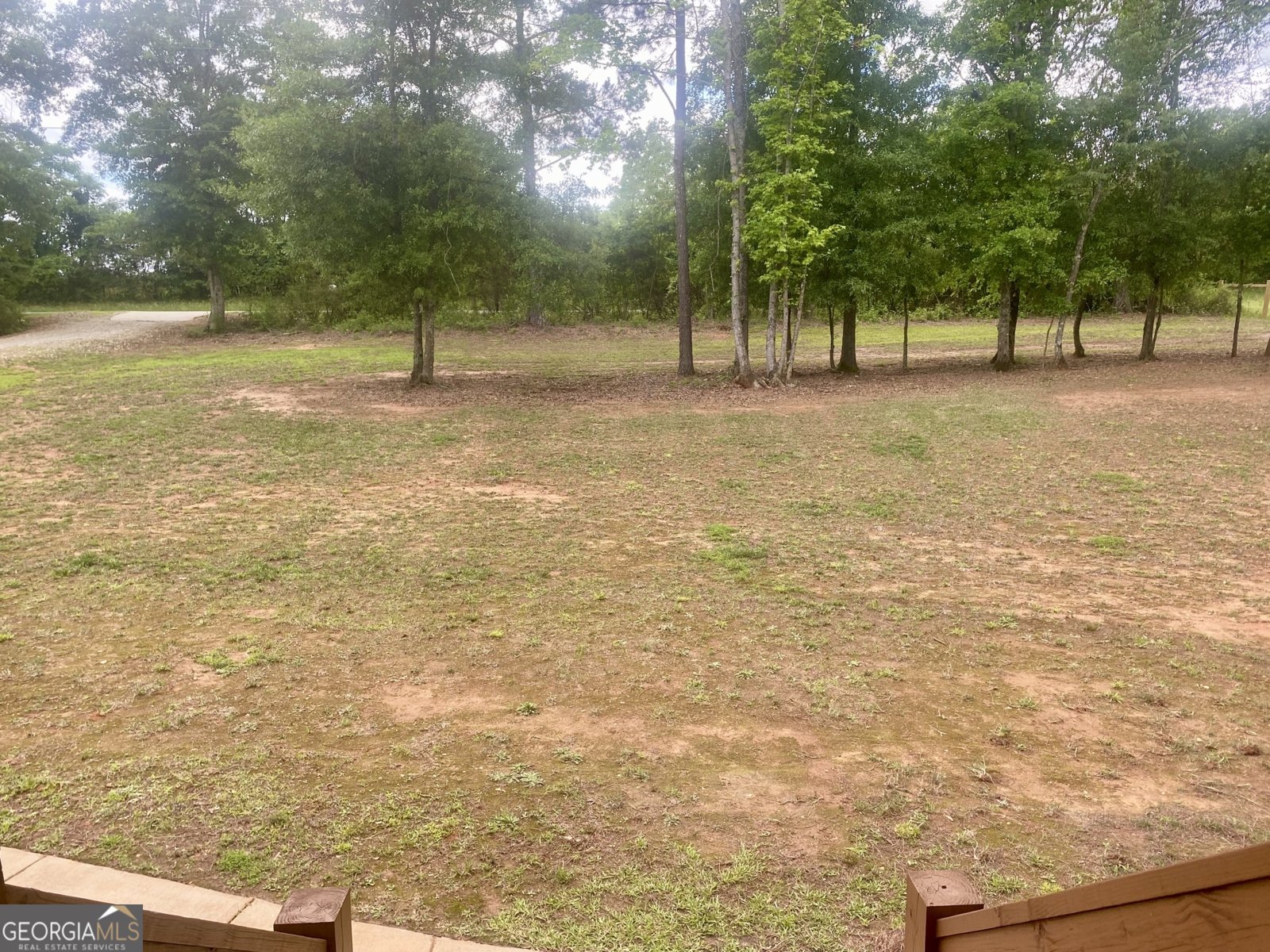 1250 Godfrey Road Madison - Photo 37