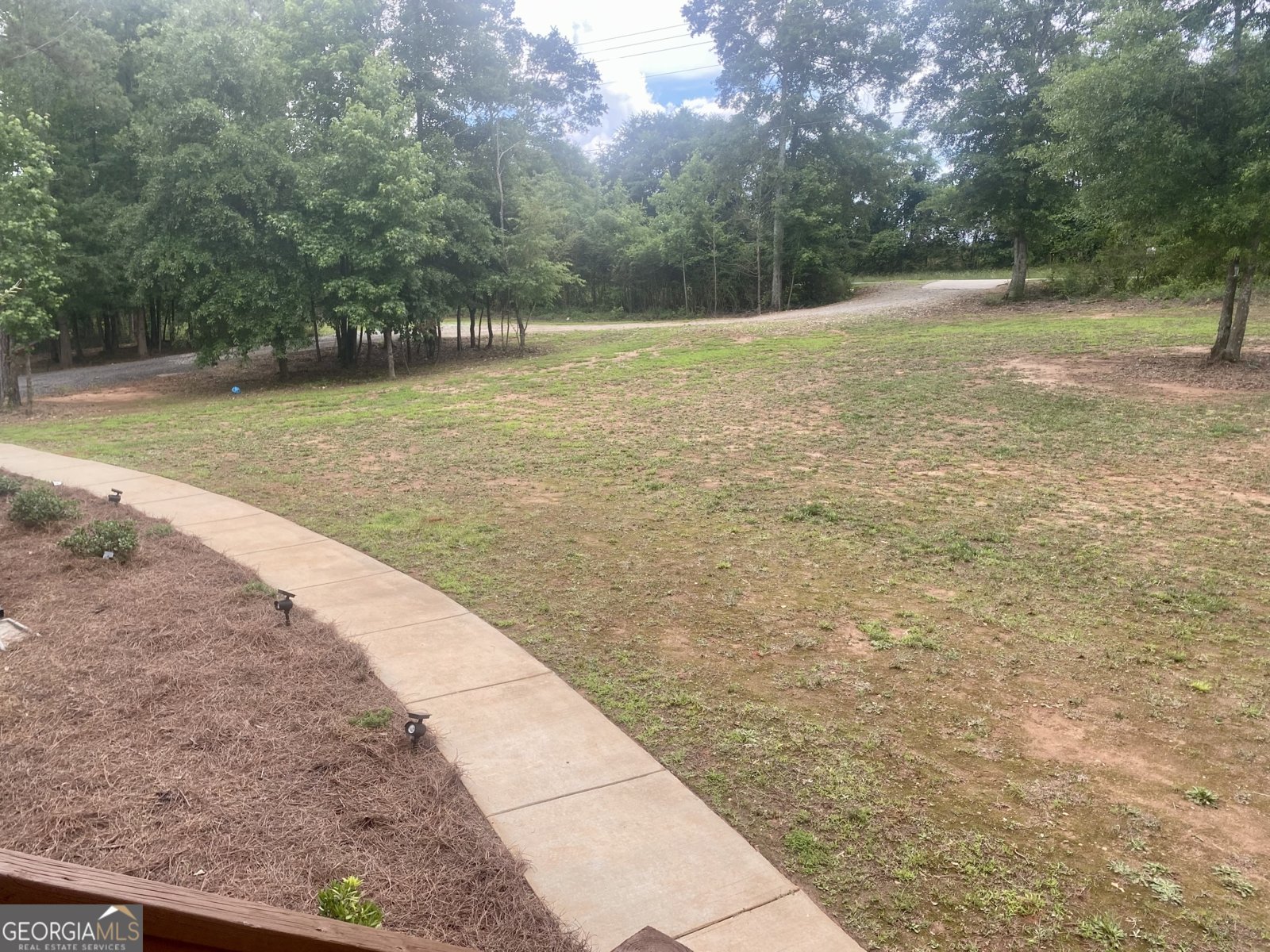 1250 Godfrey Road Madison - Photo 38